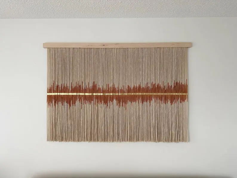 COMMISSION (SOLD) - AIRIAL