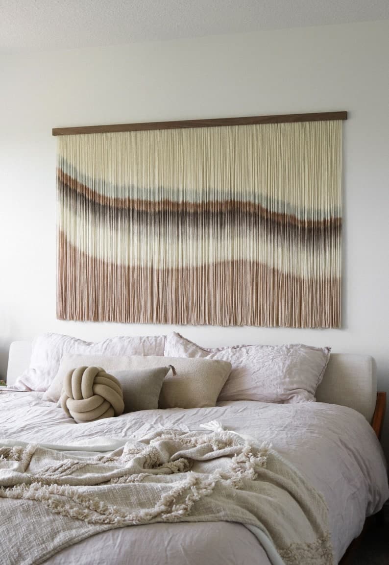 COMMISSION (SOLD)- JILL