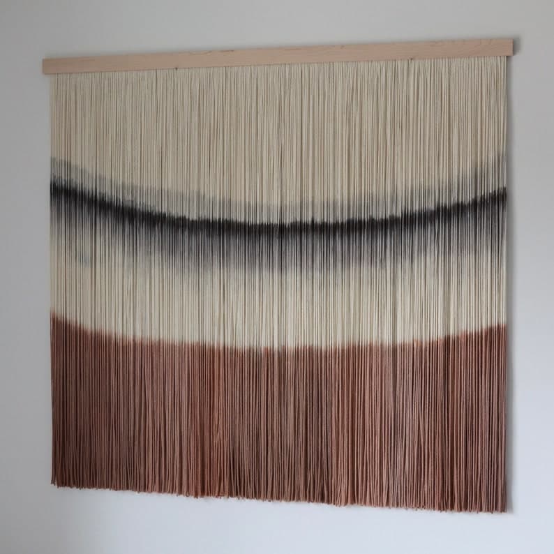 COMMISSION (SOLD)- KELS