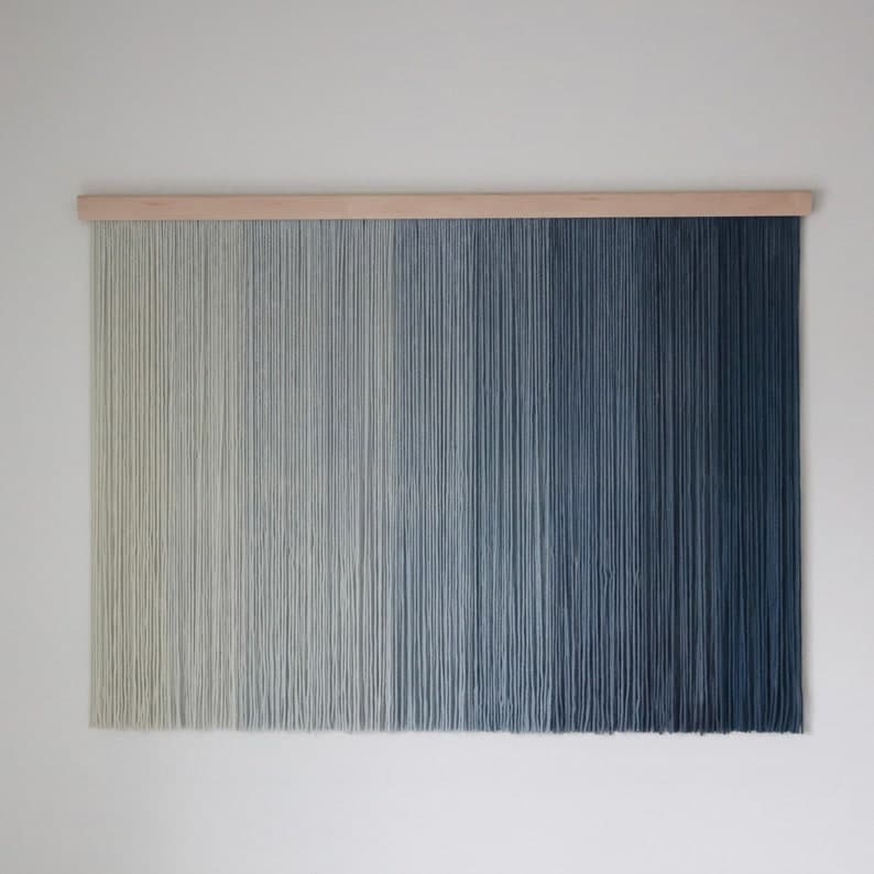 COMMISSION (SOLD)- Nicola