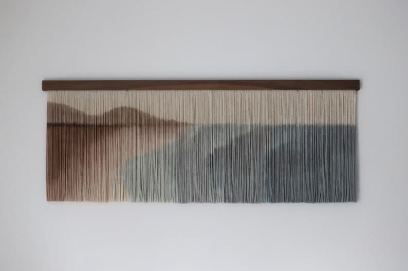 COMMISSION (SOLD)- TINA